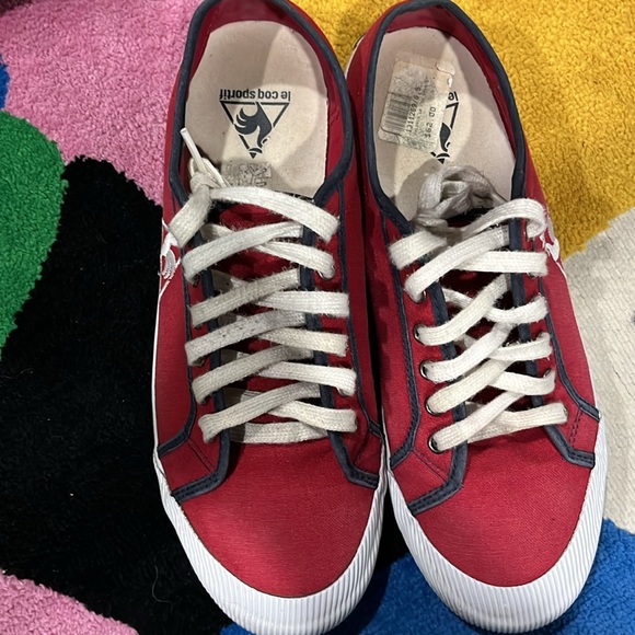 Used shoes for men great for everyday and super comfy in great condition - Picture 7 of 8